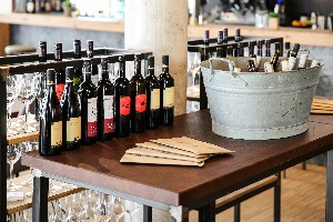 Hotel ARTE HOTEL KUFSTEIN wakacje