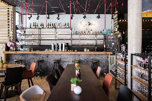 Hotel ARTE HOTEL KUFSTEIN wakacje