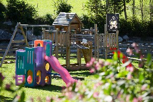 Hotel BERGHOF wakacje