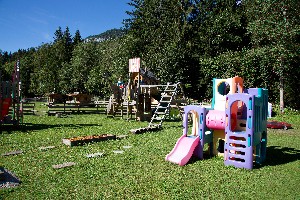 Hotel BERGHOF wakacje