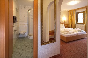 Hotel BERGHOF wakacje