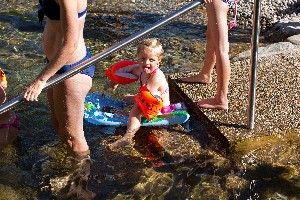 Hotel BERGHOF wakacje