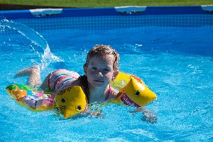 Hotel BERGHOF wakacje