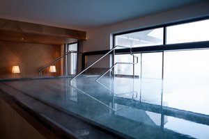 Hotel DAS HOHE SALVE MOVE & RELAX wakacje