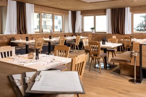 Hotel DAS HOHE SALVE MOVE & RELAX wakacje