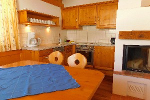 Hotel DAS RESORT BRIXEN wakacje