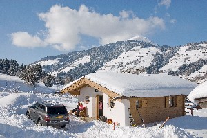 Hotel DAS RESORT BRIXEN wakacje