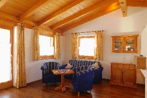 Hotel DAS RESORT BRIXEN wakacje