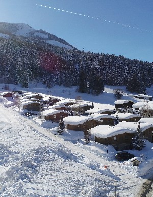 Hotel DAS RESORT BRIXEN wakacje