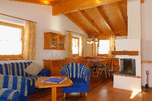 Hotel DAS RESORT BRIXEN wakacje