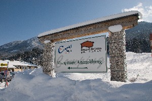 Hotel DAS RESORT BRIXEN wakacje