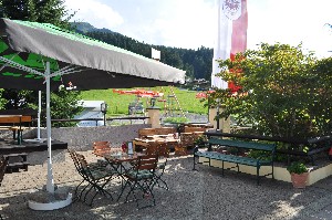 Hotel DAS RESORT BRIXEN wakacje