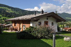 Hotel DAS RESORT BRIXEN wakacje