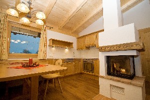 Hotel DAS RESORT BRIXEN wakacje