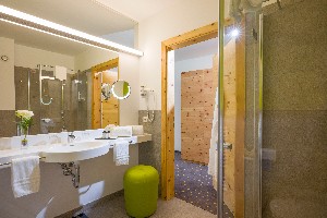 Hotel DAS SIEBEN ****sup. wakacje