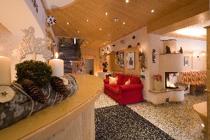 Hotel EGGERWIRT wakacje