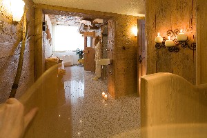 Hotel EGGERWIRT wakacje