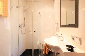 Hotel EGGERWIRT wakacje