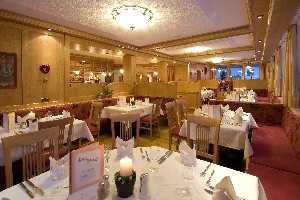 Hotel EGGERWIRT wakacje