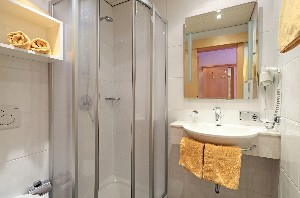 Hotel EGGERWIRT wakacje