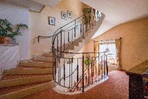 Hotel PENSION SONNBLICK wakacje