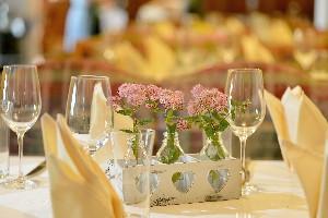 Hotel RESTAURANT FELDWEBEL wakacje