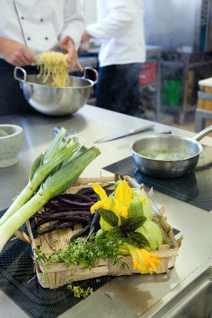 Hotel RESTAURANT FELDWEBEL wakacje