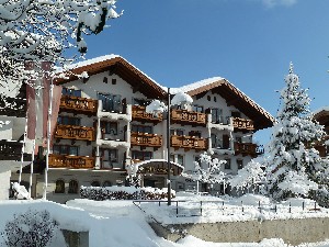 Hotel RESTAURANT FELDWEBEL wakacje