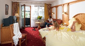 Hotel RESTAURANT FELDWEBEL wakacje