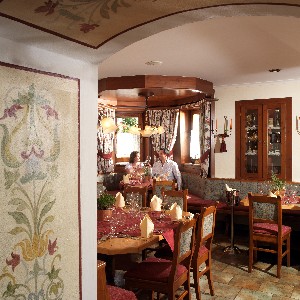 Hotel RESTAURANT FELDWEBEL wakacje