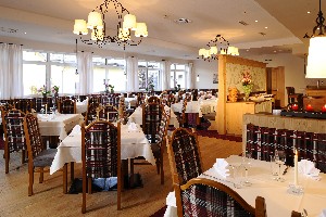 Hotel RESTAURANT FELDWEBEL wakacje