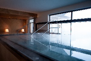 Hotel SPORTRESORT HOHE SALVE wakacje