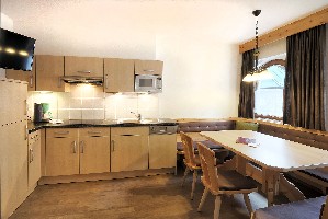 Hotel AKTIVHOTEL WALDHOF wakacje