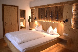 Hotel AKTIVHOTEL WALDHOF wakacje