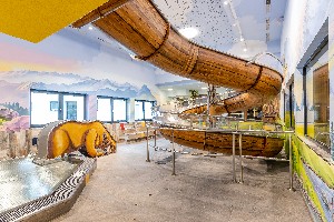 Hotel AKTIVHOTEL WALDHOF wakacje