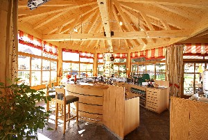 Hotel AKTIVHOTEL WALDHOF wakacje