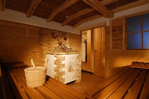 Hotel AKTIVHOTEL WALDHOF wakacje