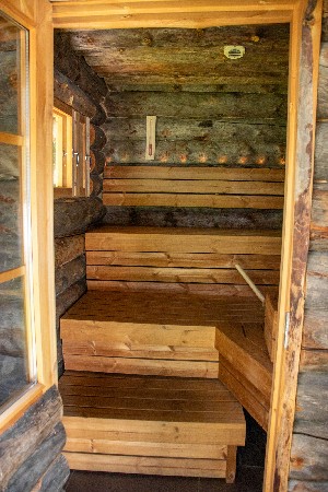 Hotel AKTIVHOTEL WALDHOF wakacje