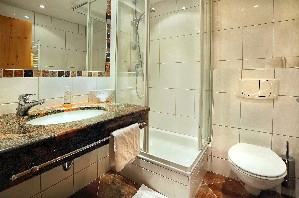 Hotel AKTIVHOTEL WALDHOF wakacje