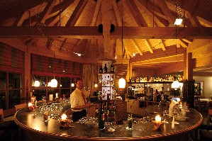 Hotel AKTIVHOTEL WALDHOF wakacje