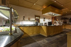 Hotel ALL INCLUSIVE HOTEL LOHMANN wakacje