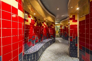 Hotel ALL INCLUSIVE HOTEL LOHMANN wakacje