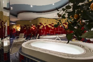 Hotel ALL INCLUSIVE HOTEL LOHMANN wakacje