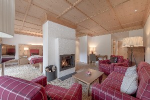 Hotel AQUA DOME wakacje