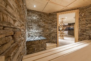 Hotel AQUA DOME wakacje