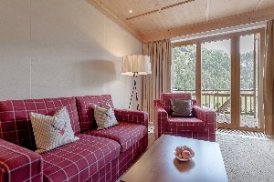 Hotel AQUA DOME wakacje