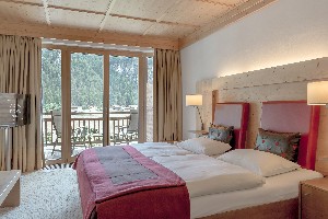 Hotel AQUA DOME wakacje