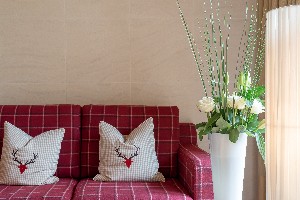 Hotel AQUA DOME wakacje