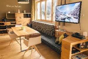 Hotel AQUA DOME wakacje