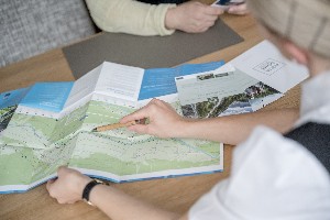 Hotel AQUA DOME wakacje